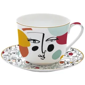 EASY LIFE MODERNISM  1454MODN